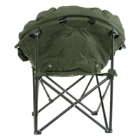 Ridge Monkey CoZee Bucket Chair